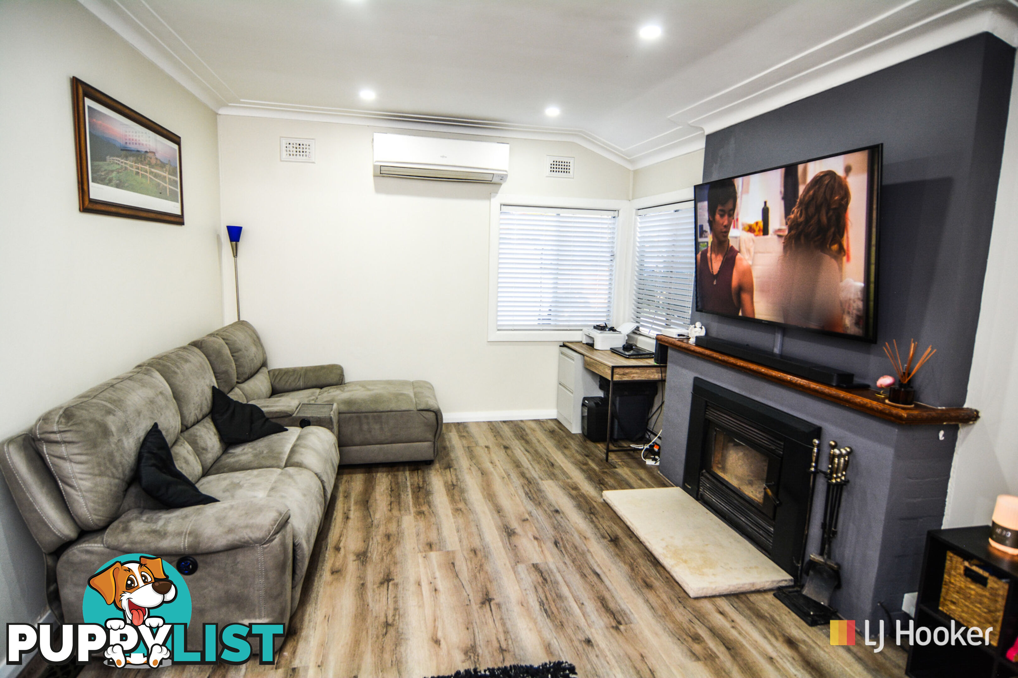 47 Rabaul Street LITHGOW NSW 2790