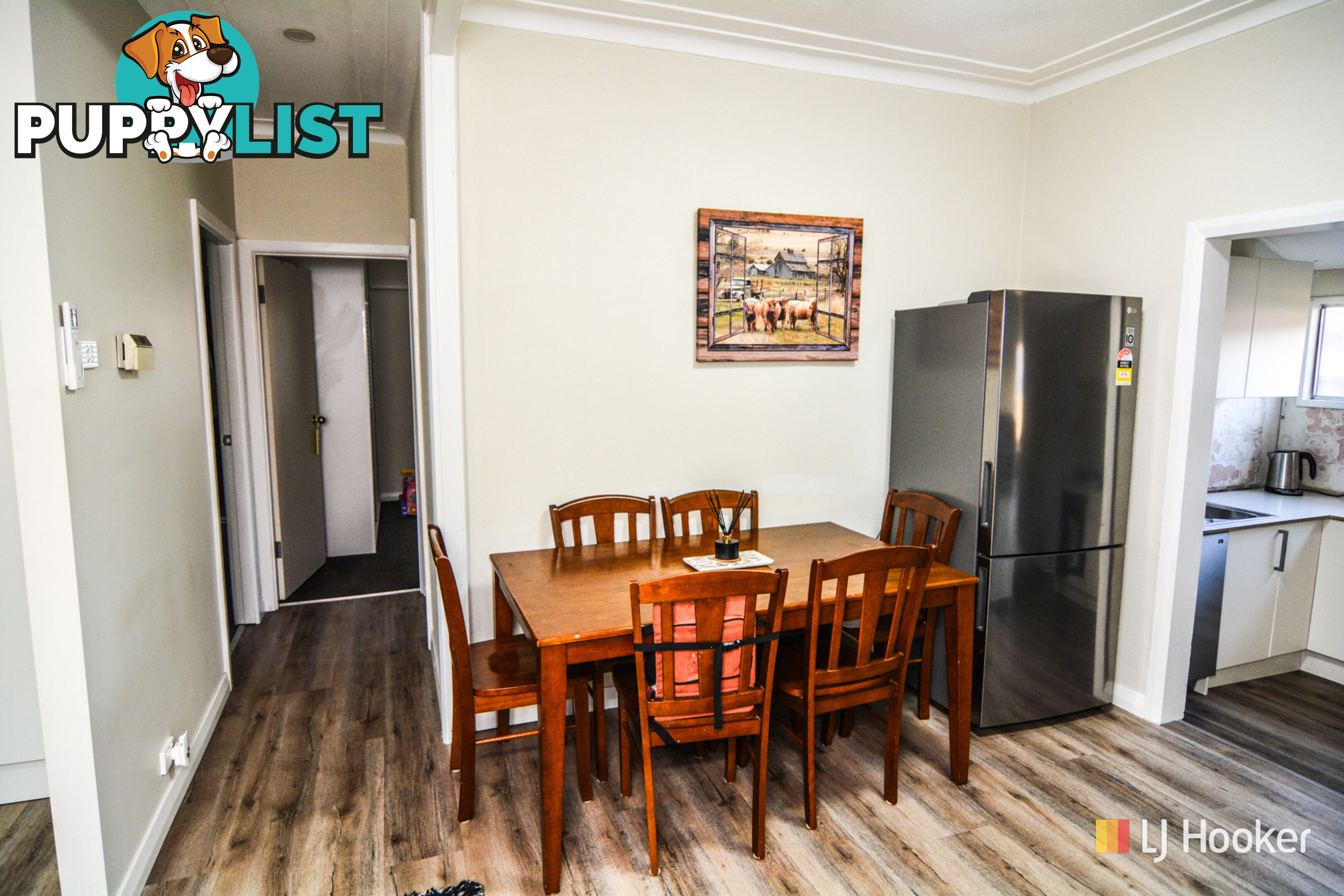 47 Rabaul Street LITHGOW NSW 2790