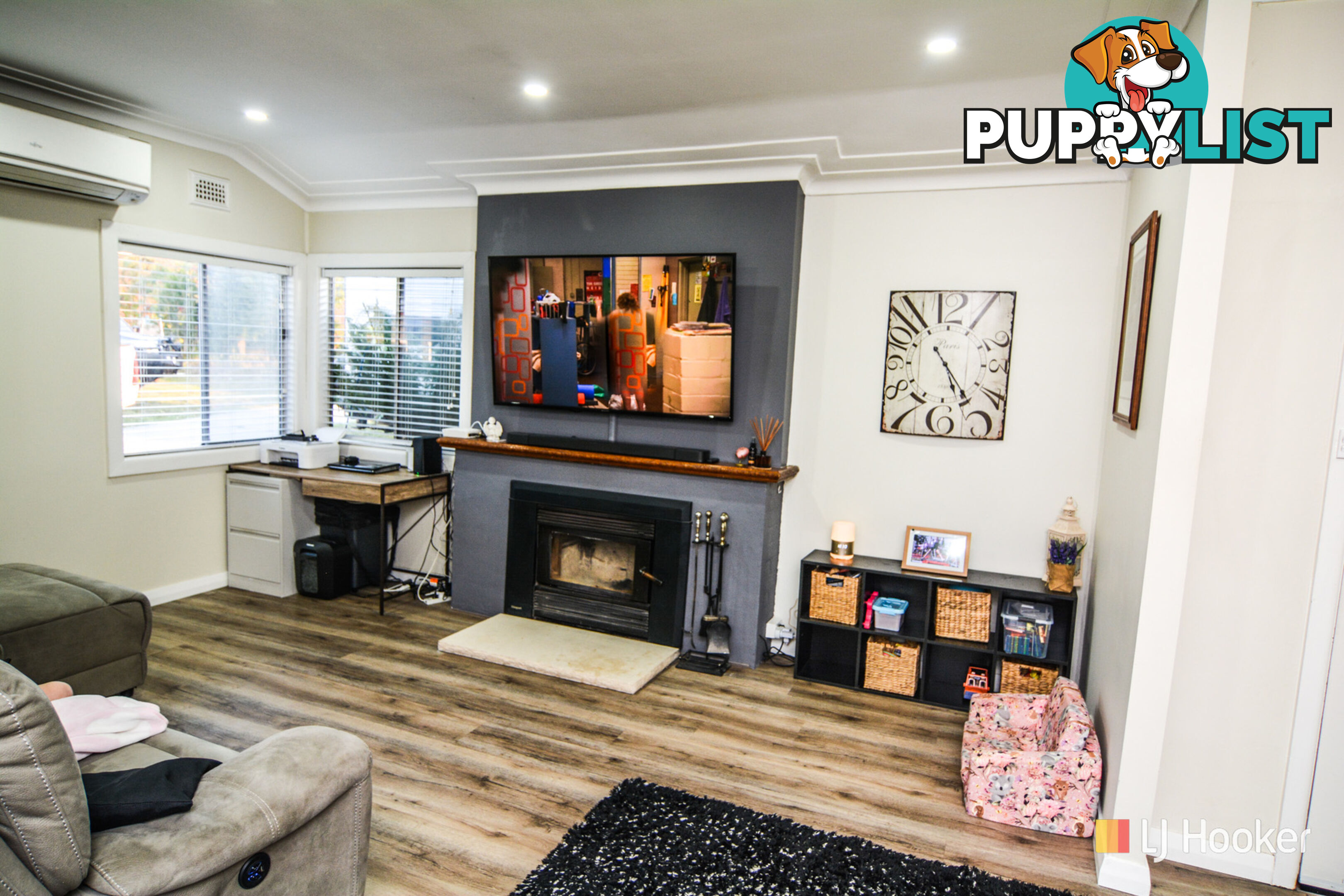 47 Rabaul Street LITHGOW NSW 2790