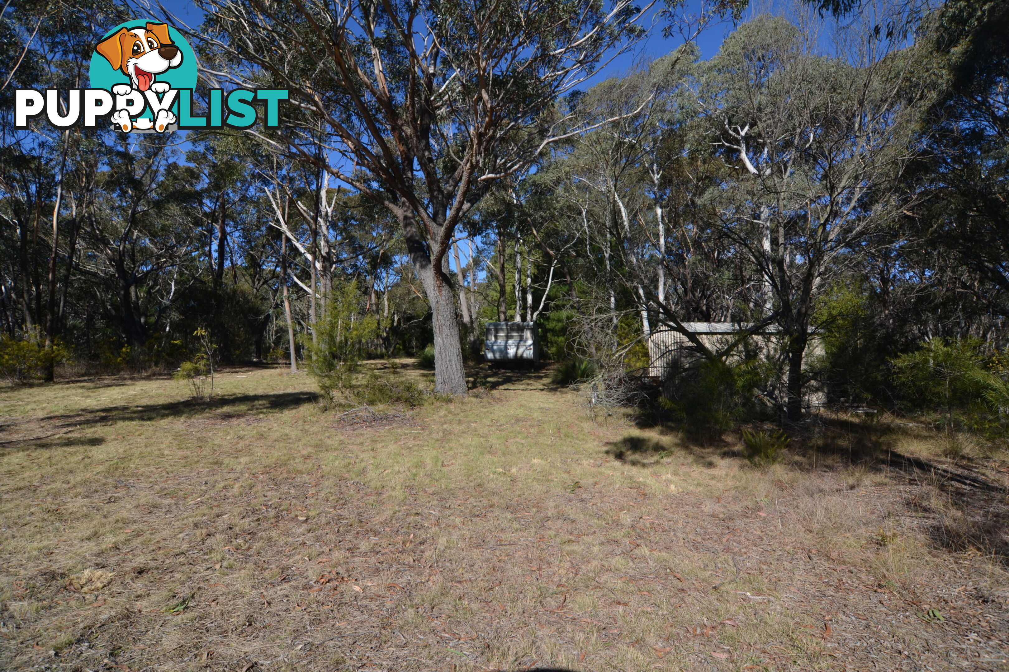 66 Valley View Road DARGAN NSW 2786