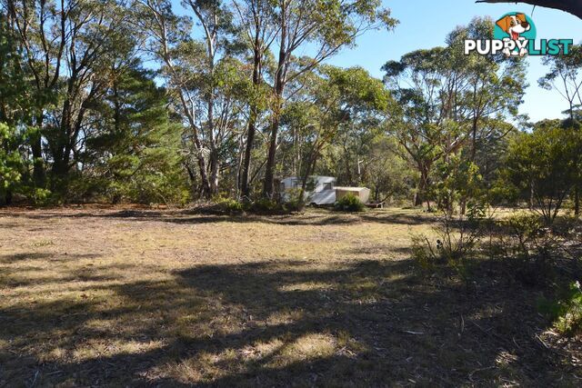 66 Valley View Road DARGAN NSW 2786