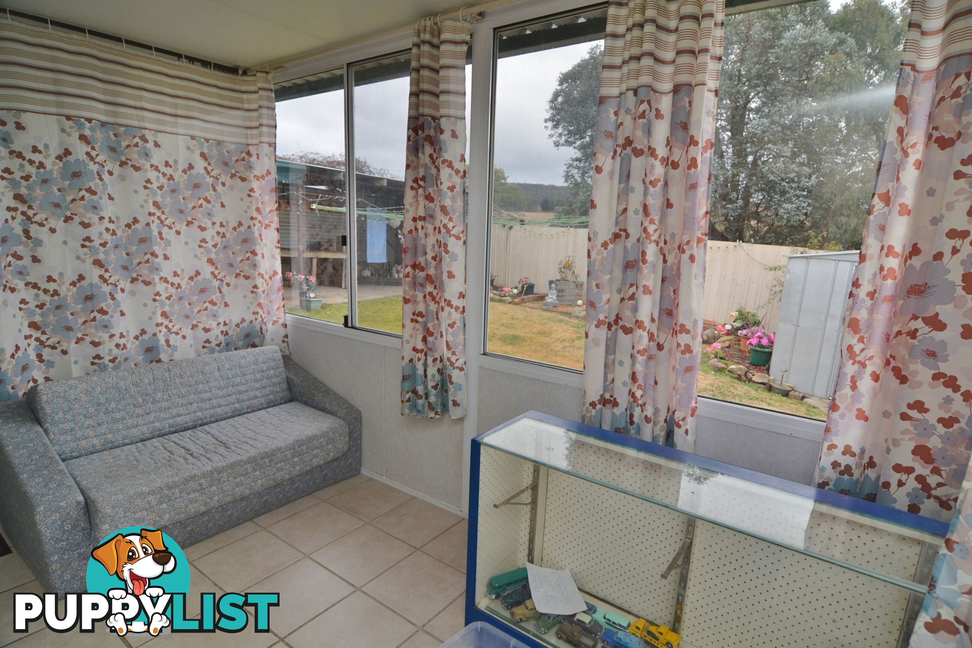 52 Outer Crescent LITHGOW NSW 2790