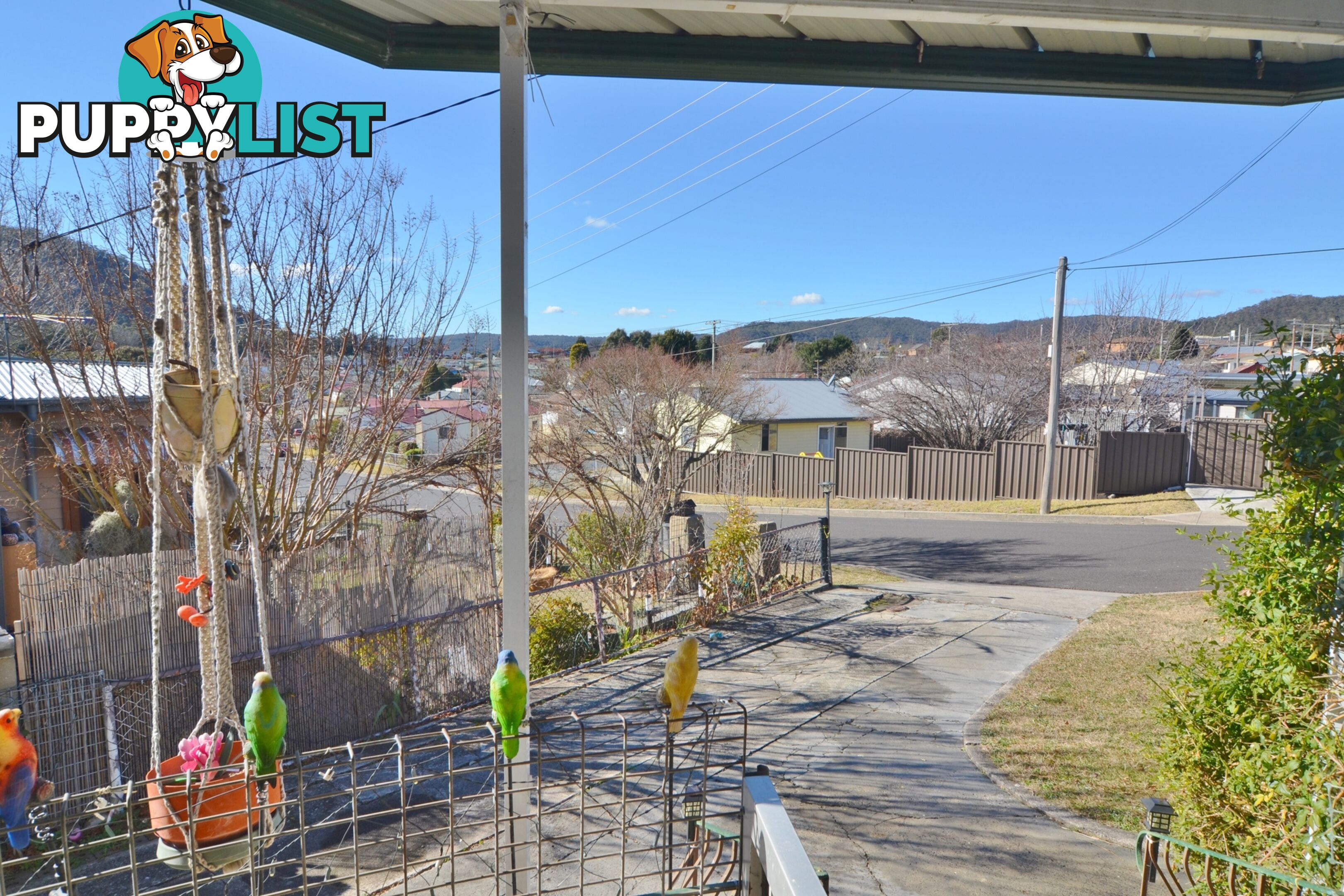 52 Outer Crescent LITHGOW NSW 2790