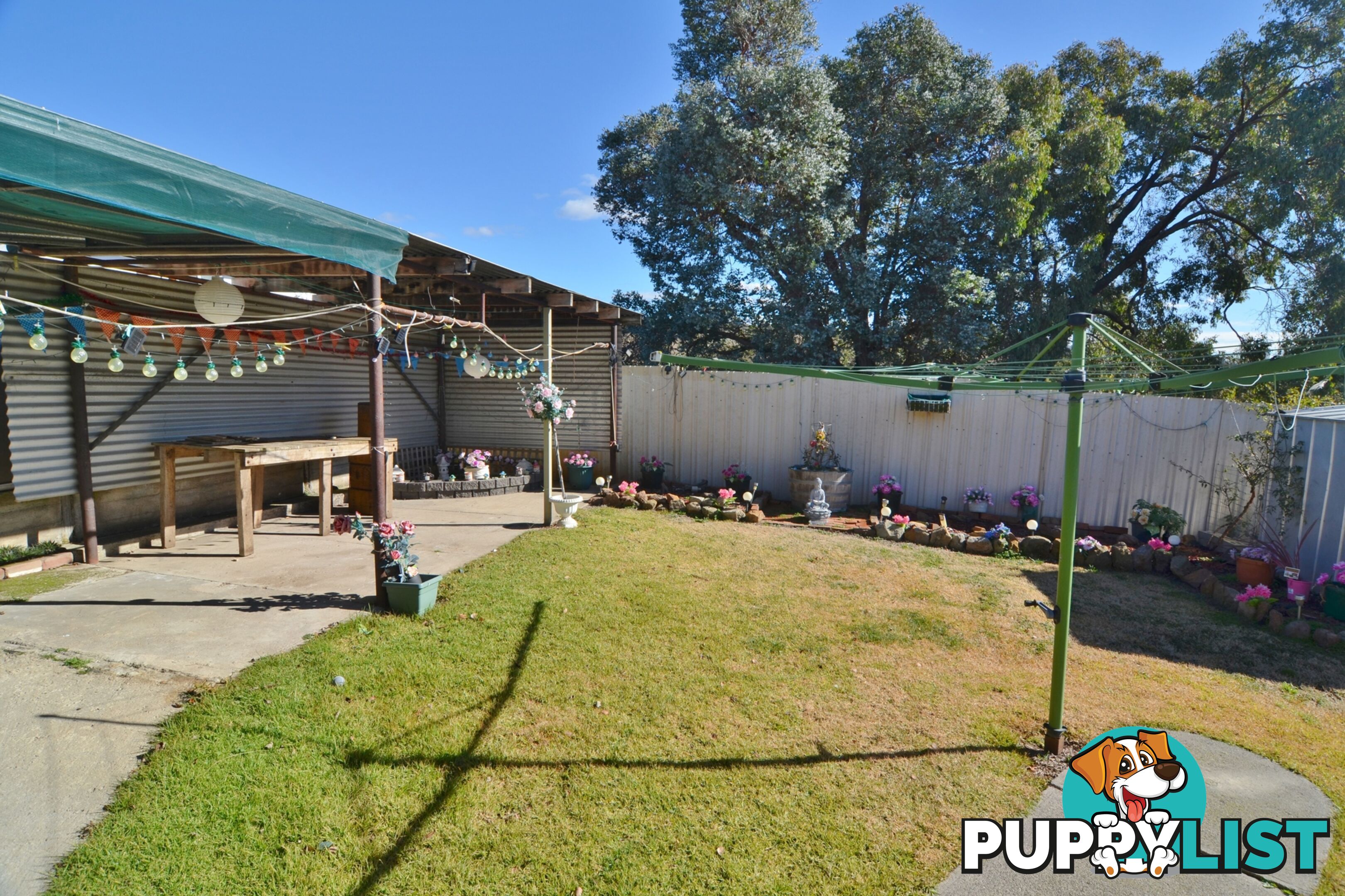 52 Outer Crescent LITHGOW NSW 2790