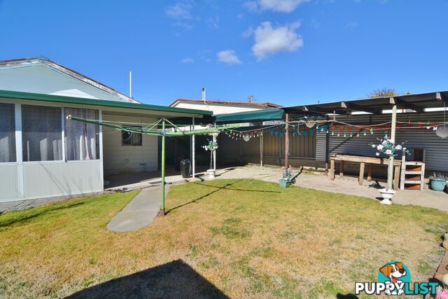 52 Outer Crescent LITHGOW NSW 2790