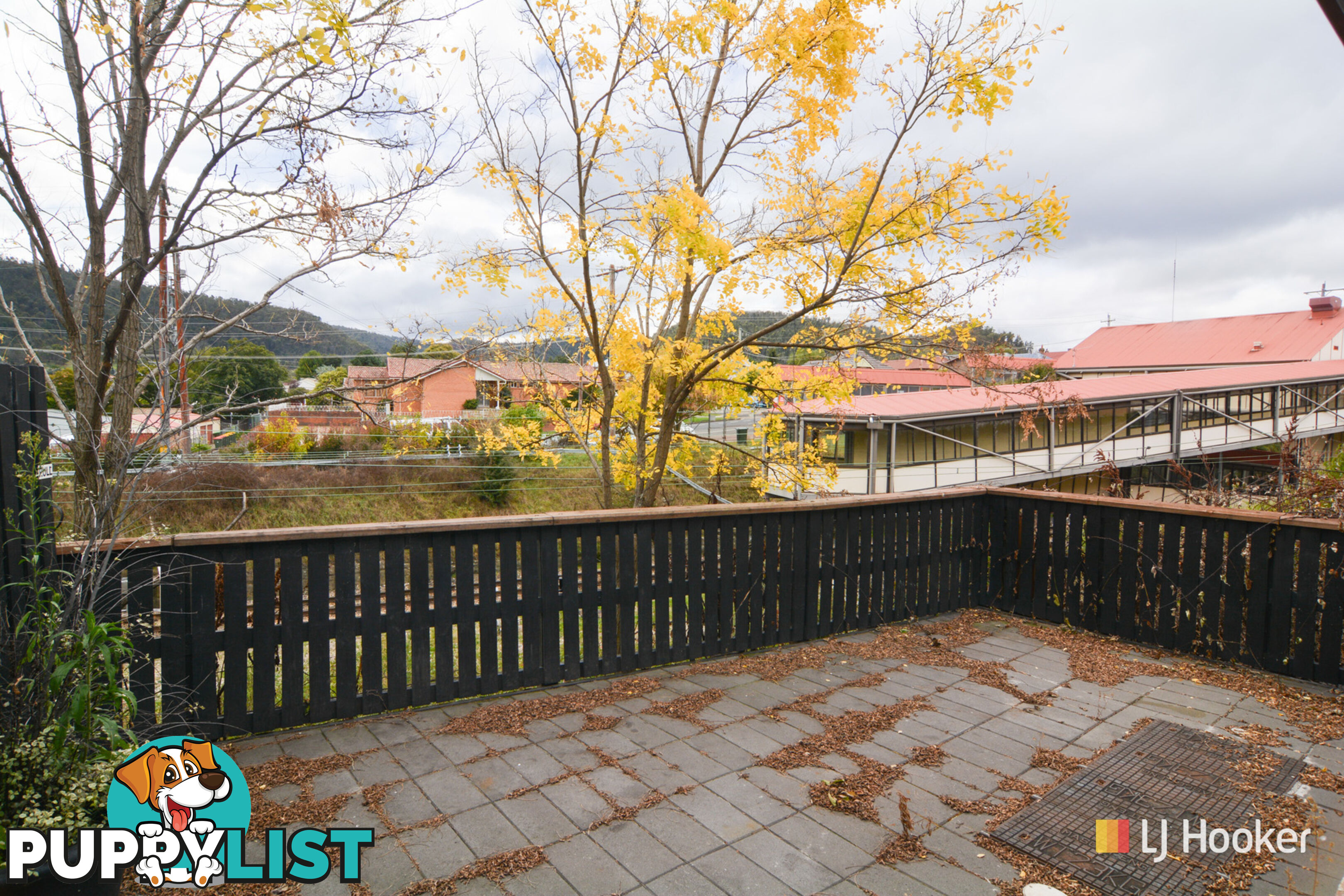 128 Main Street LITHGOW NSW 2790