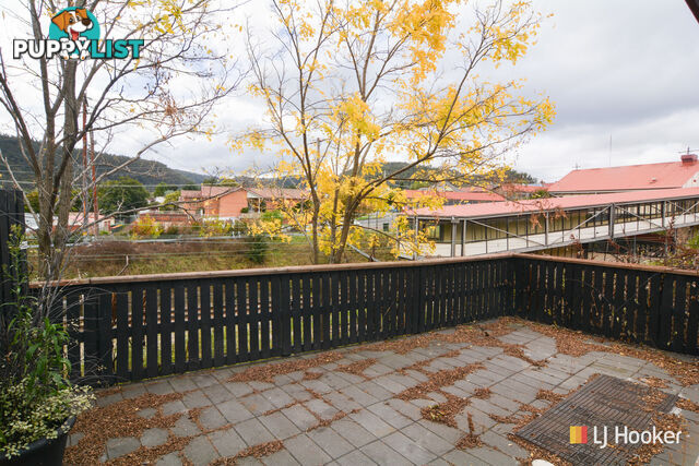 128 Main Street LITHGOW NSW 2790