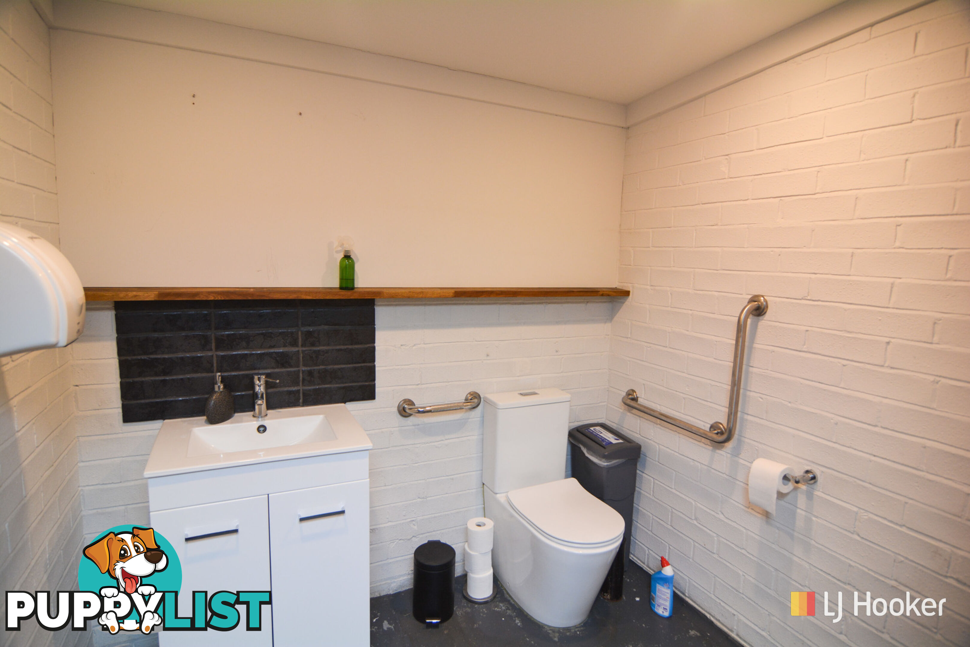 128 Main Street LITHGOW NSW 2790