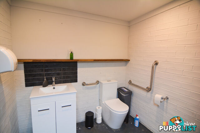 128 Main Street LITHGOW NSW 2790