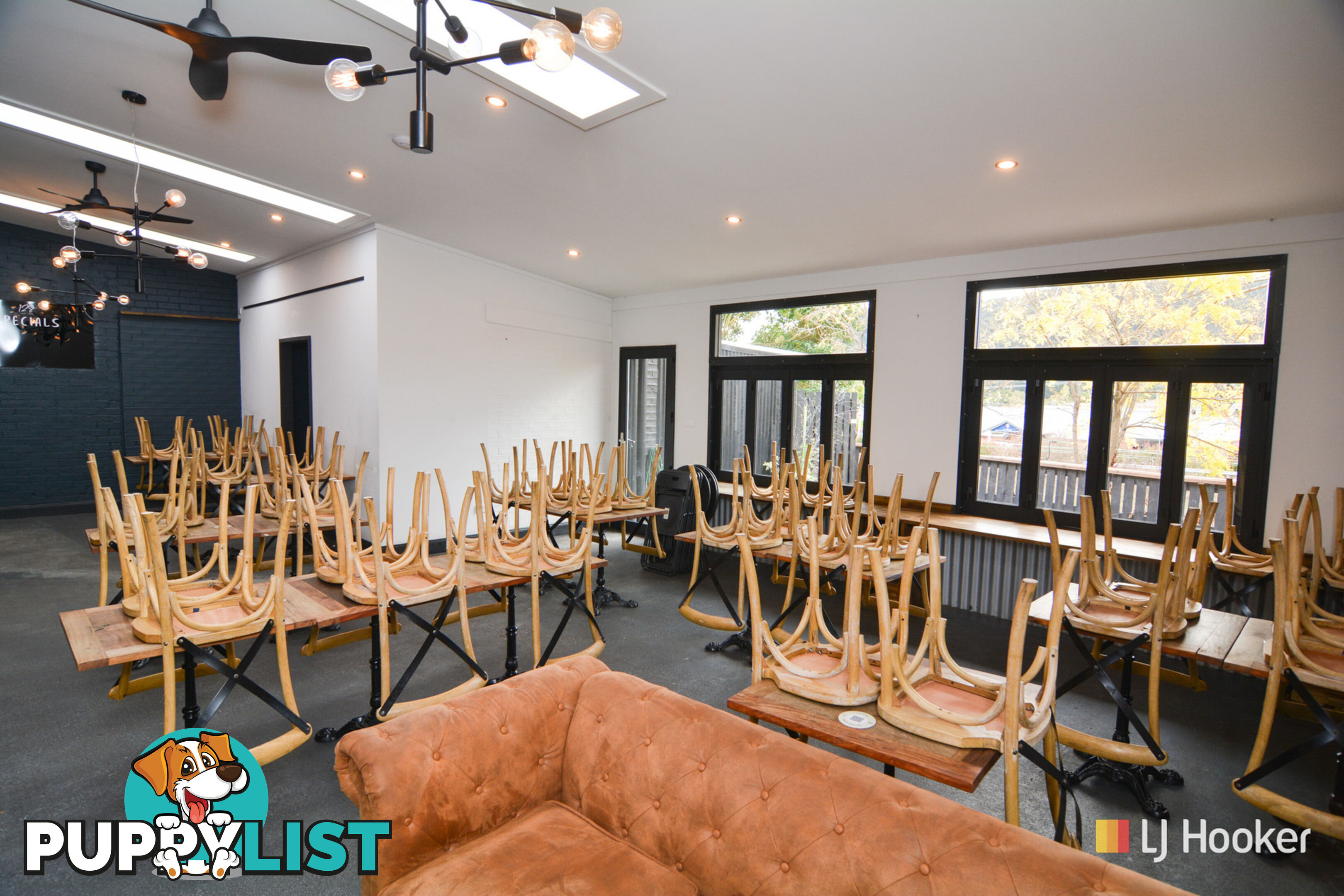 128 Main Street LITHGOW NSW 2790