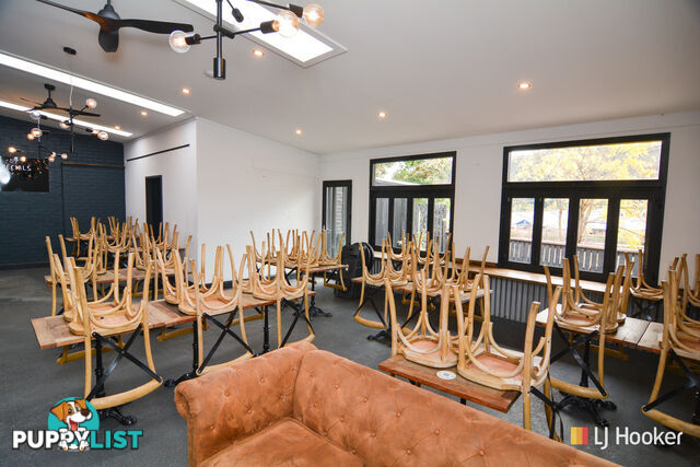 128 Main Street LITHGOW NSW 2790