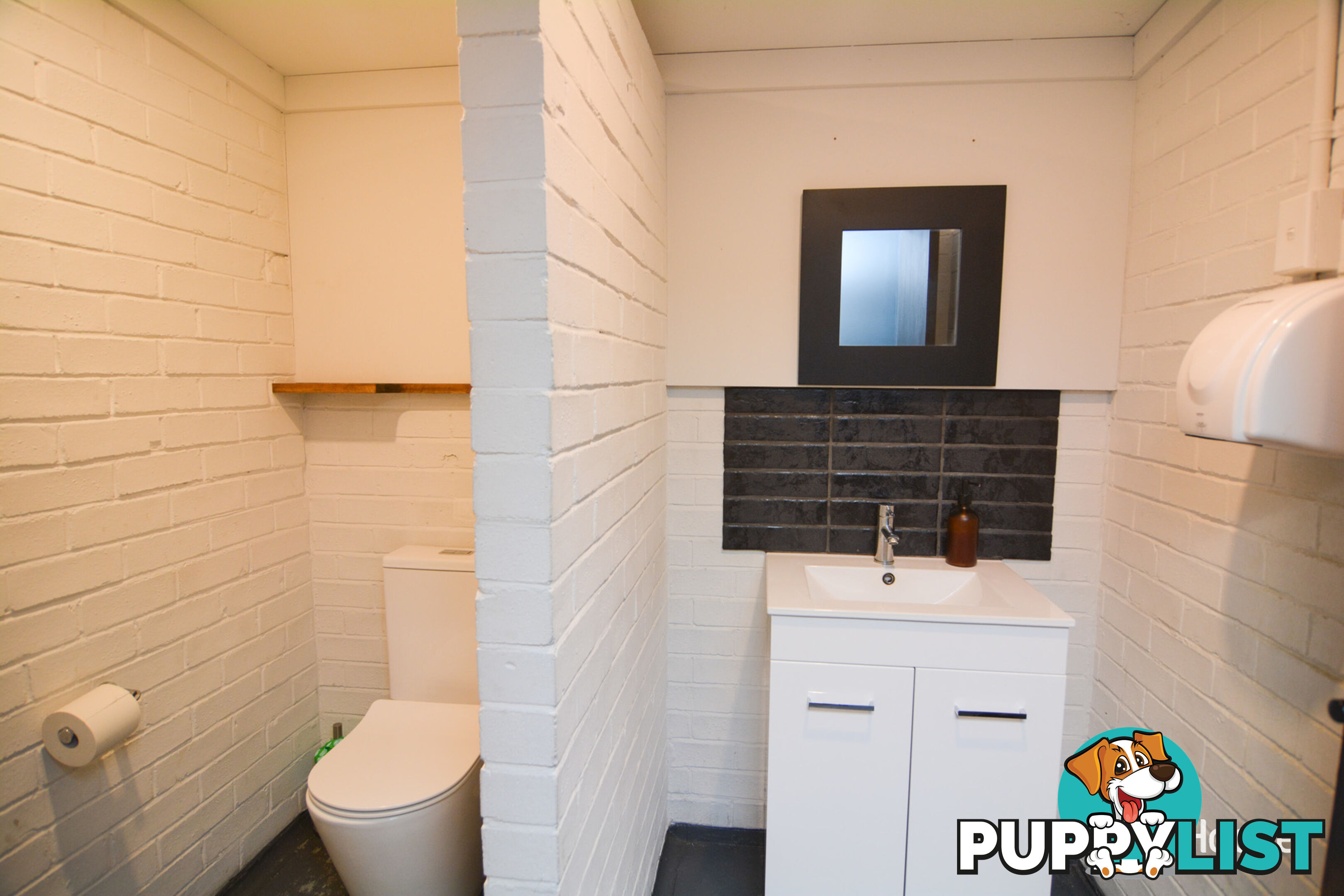 128 Main Street LITHGOW NSW 2790