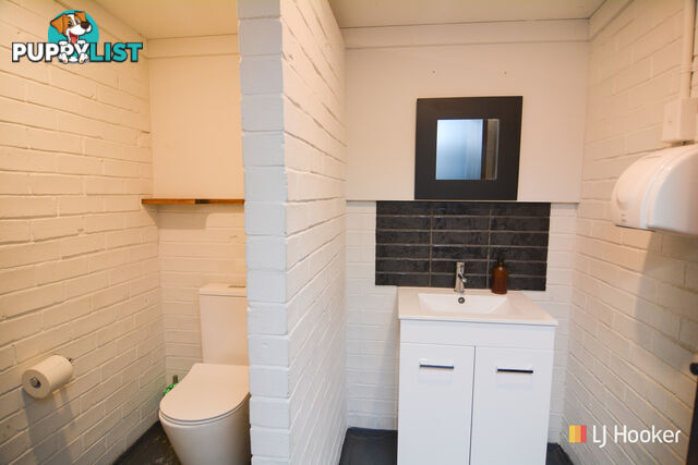 128 Main Street LITHGOW NSW 2790