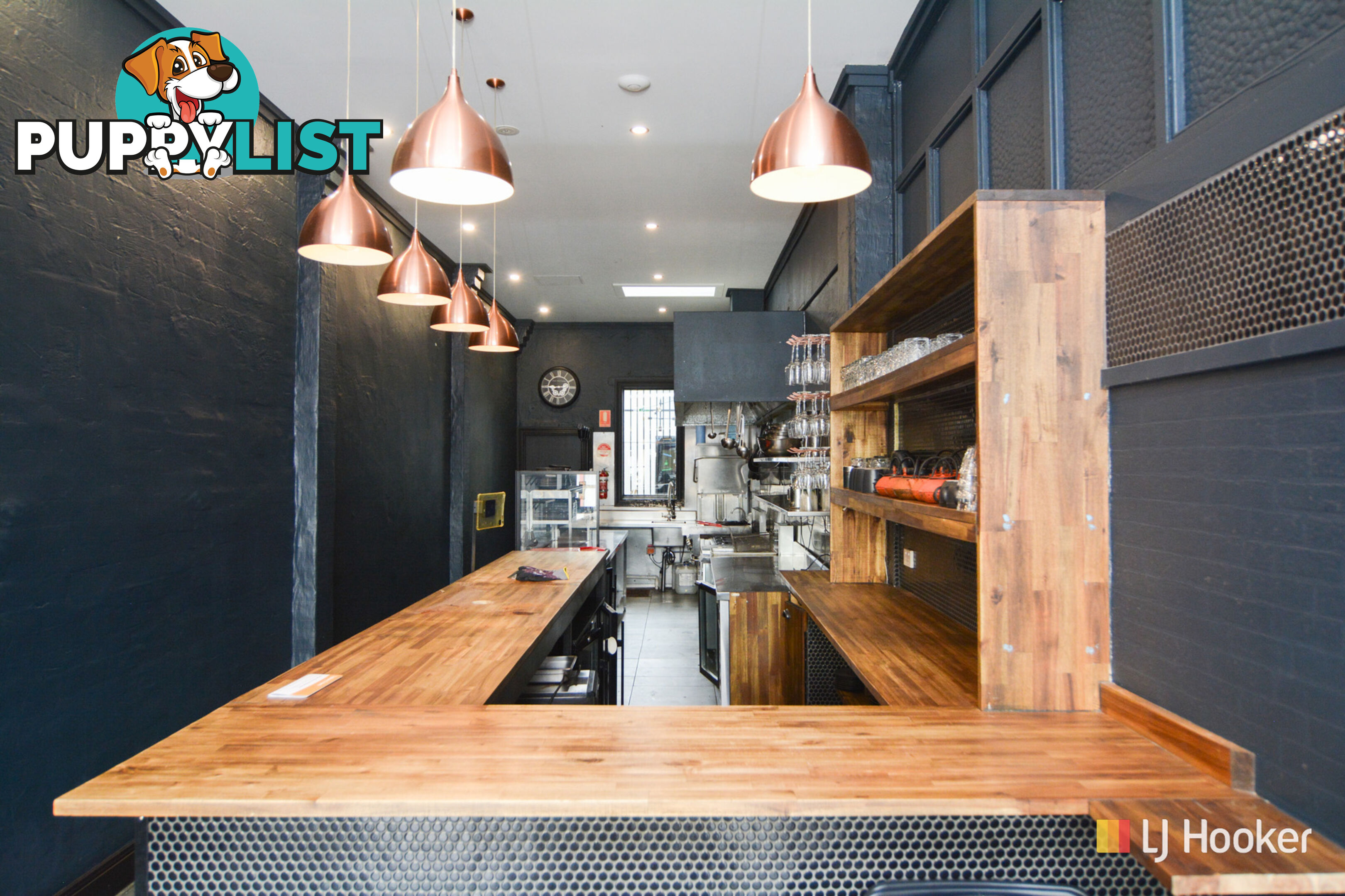 128 Main Street LITHGOW NSW 2790