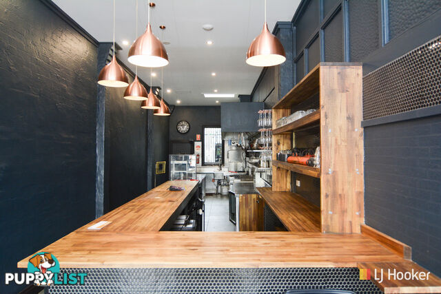 128 Main Street LITHGOW NSW 2790