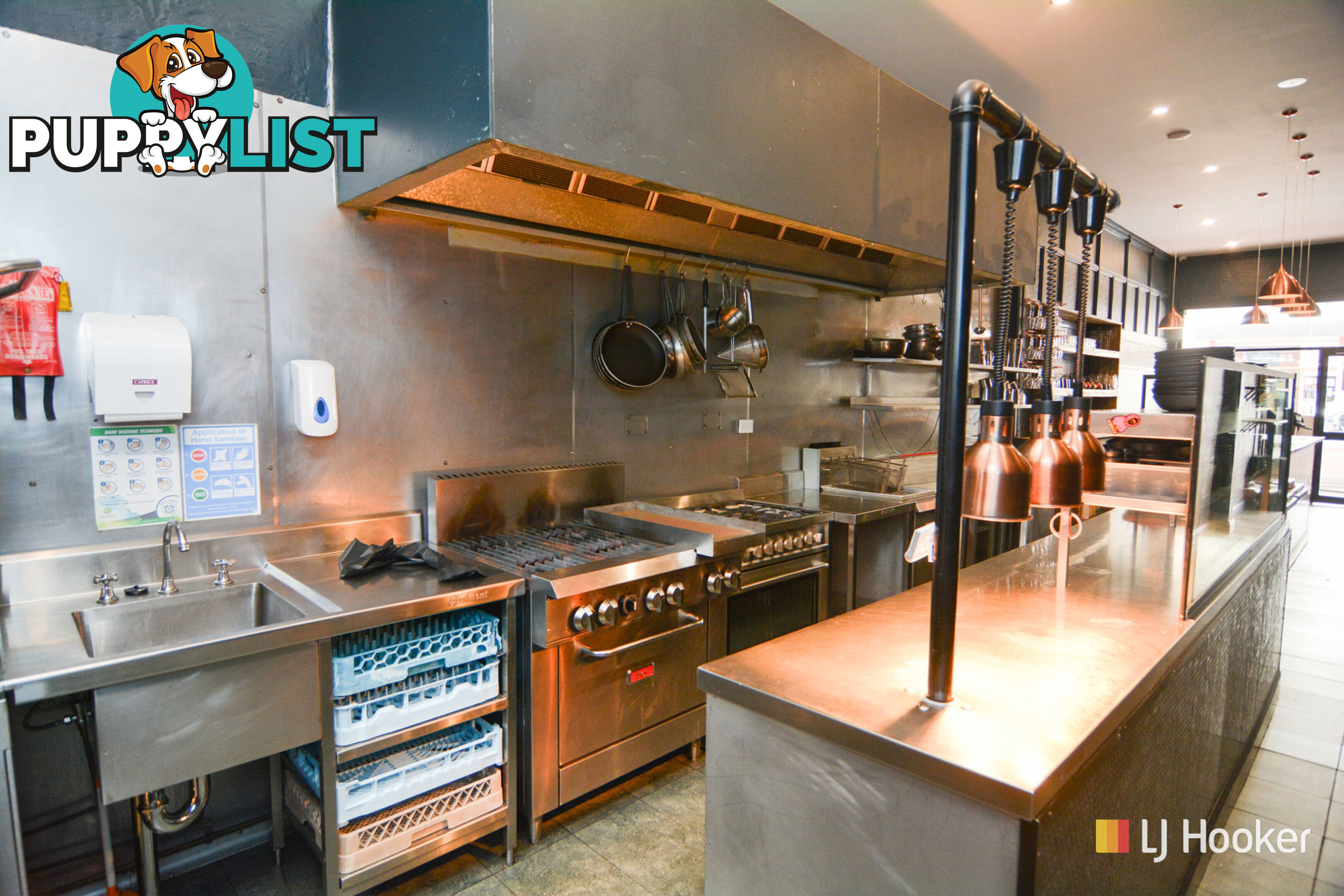128 Main Street LITHGOW NSW 2790