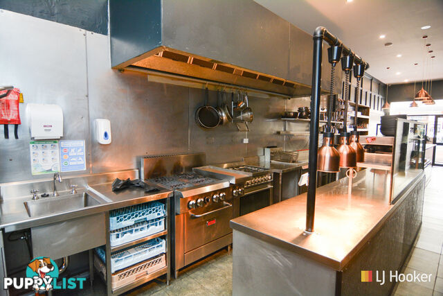 128 Main Street LITHGOW NSW 2790