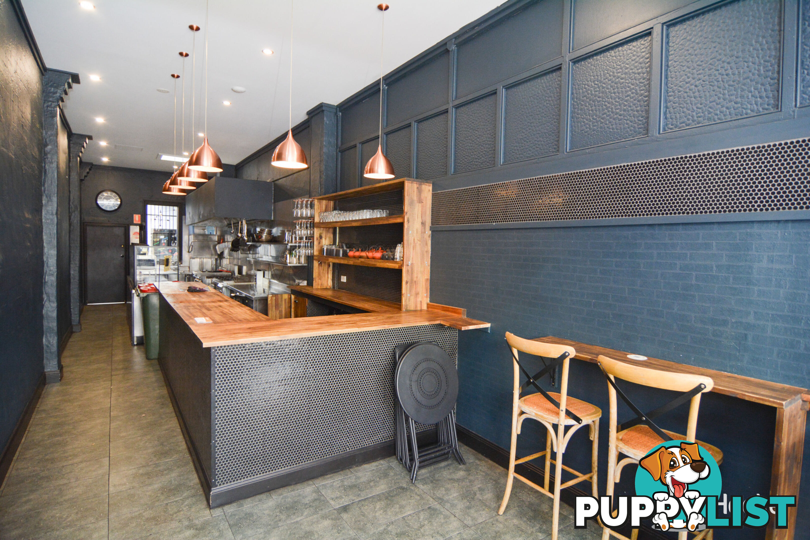 128 Main Street LITHGOW NSW 2790