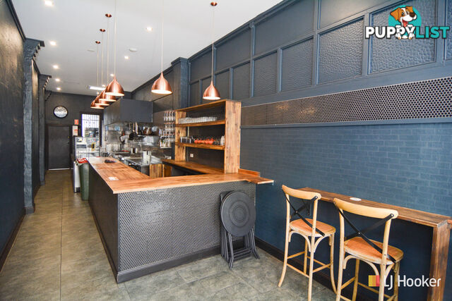 128 Main Street LITHGOW NSW 2790