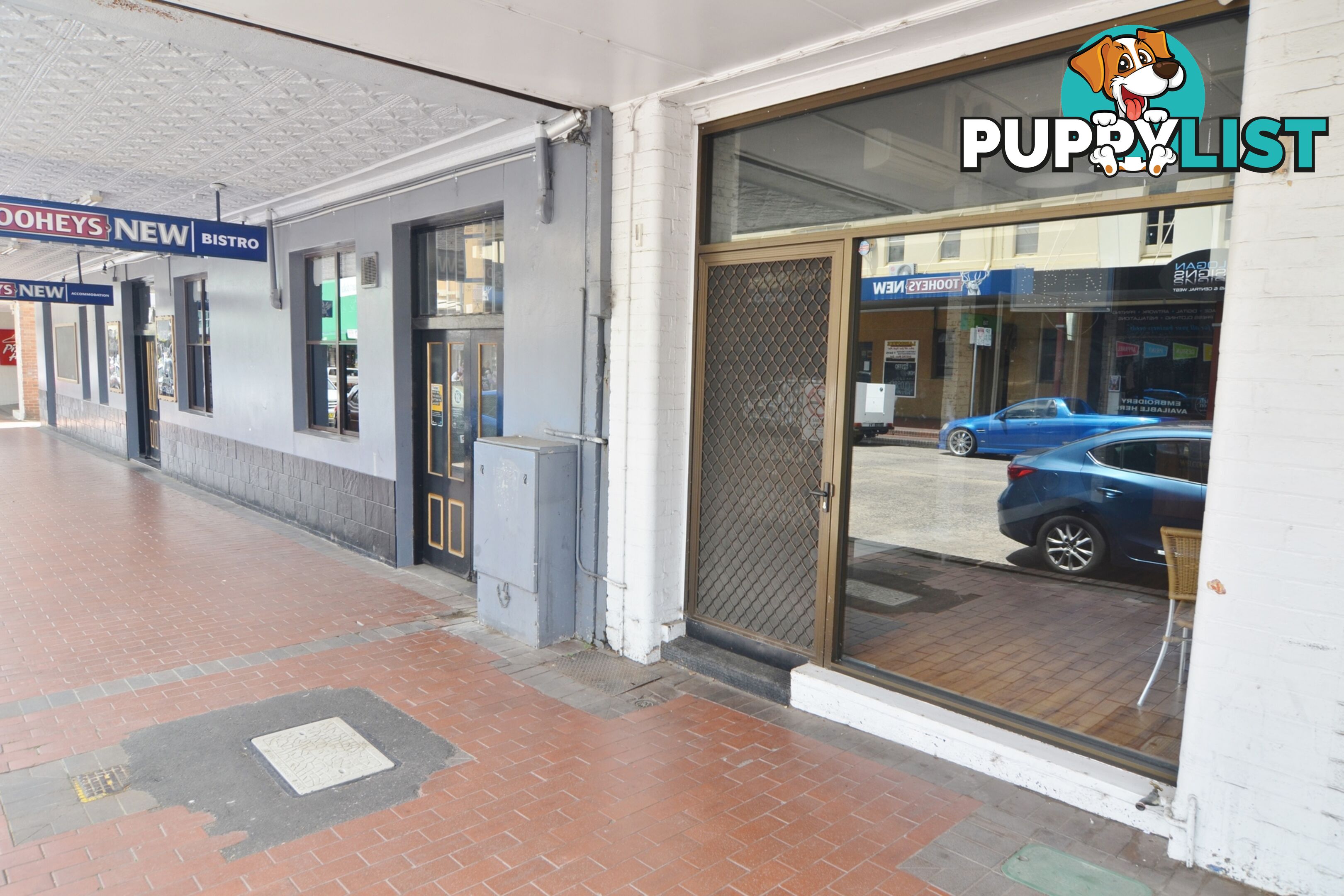 128 Main Street LITHGOW NSW 2790