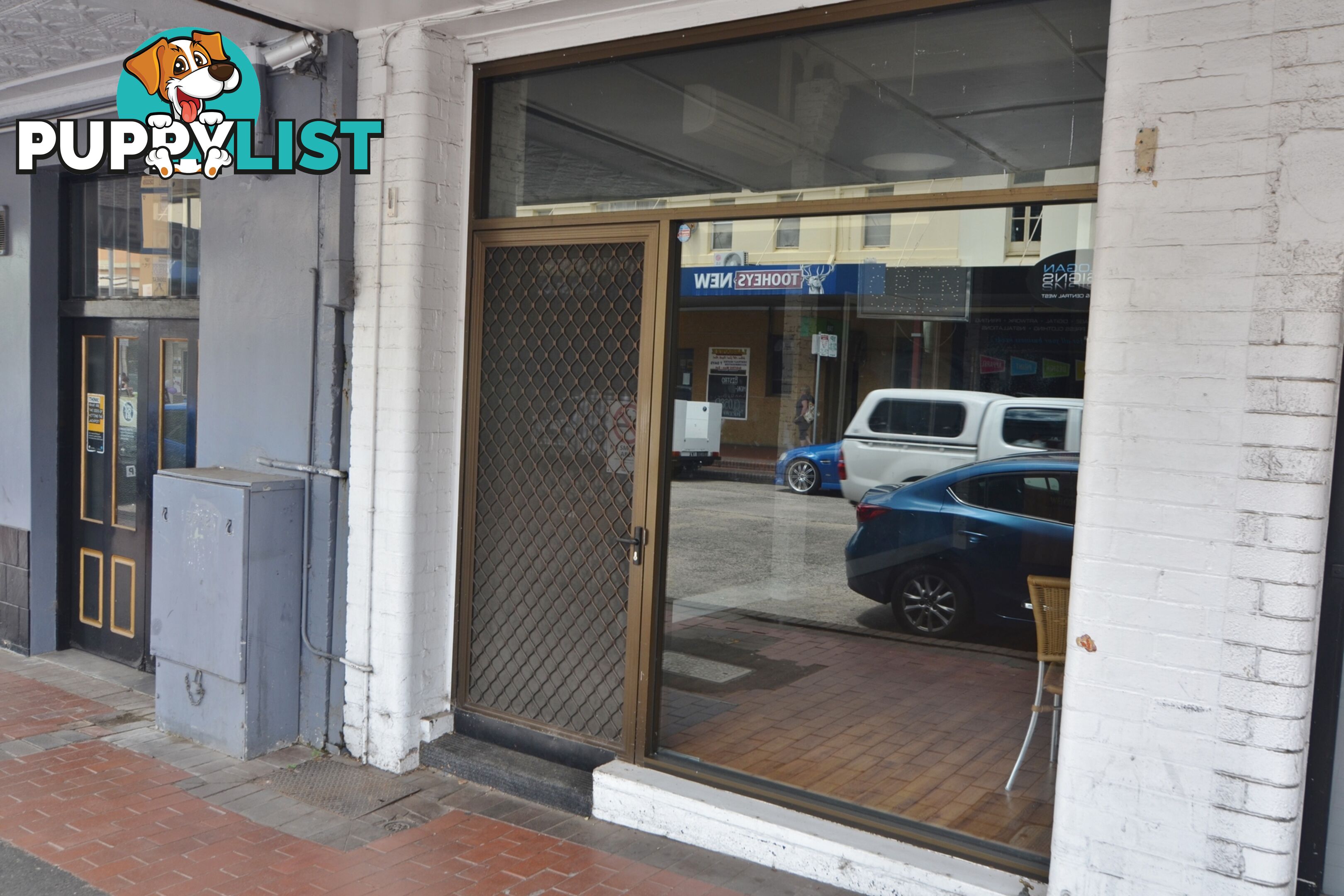 128 Main Street LITHGOW NSW 2790