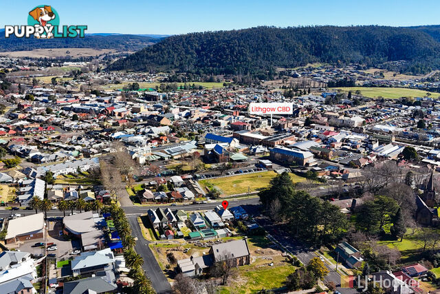 29 Bridge Street LITHGOW NSW 2790