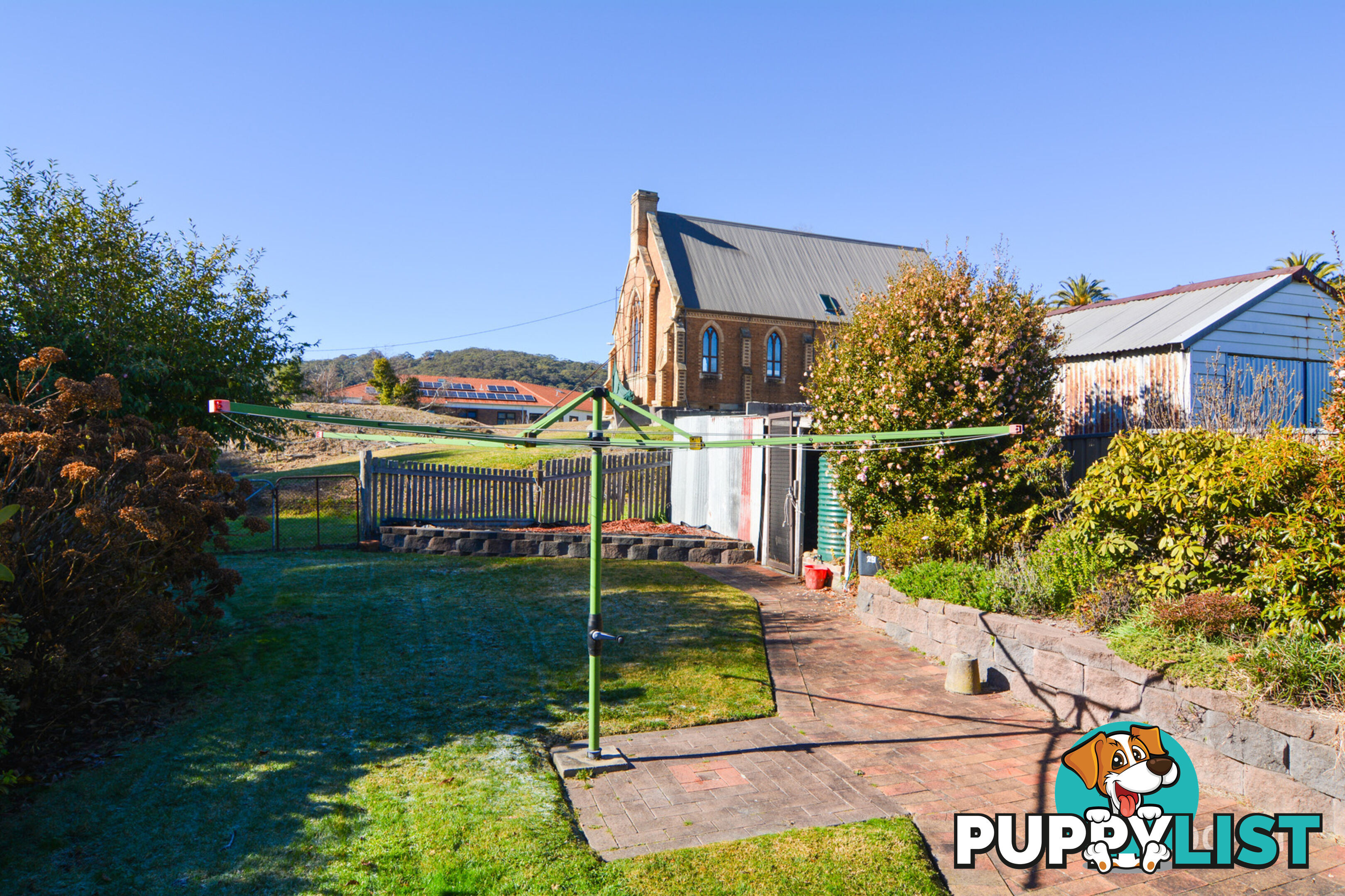 29 Bridge Street LITHGOW NSW 2790