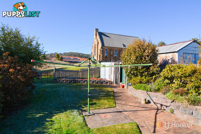 29 Bridge Street LITHGOW NSW 2790