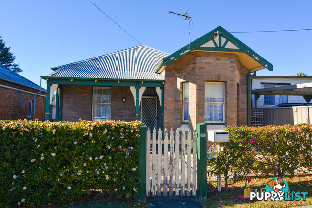 29 Bridge Street LITHGOW NSW 2790