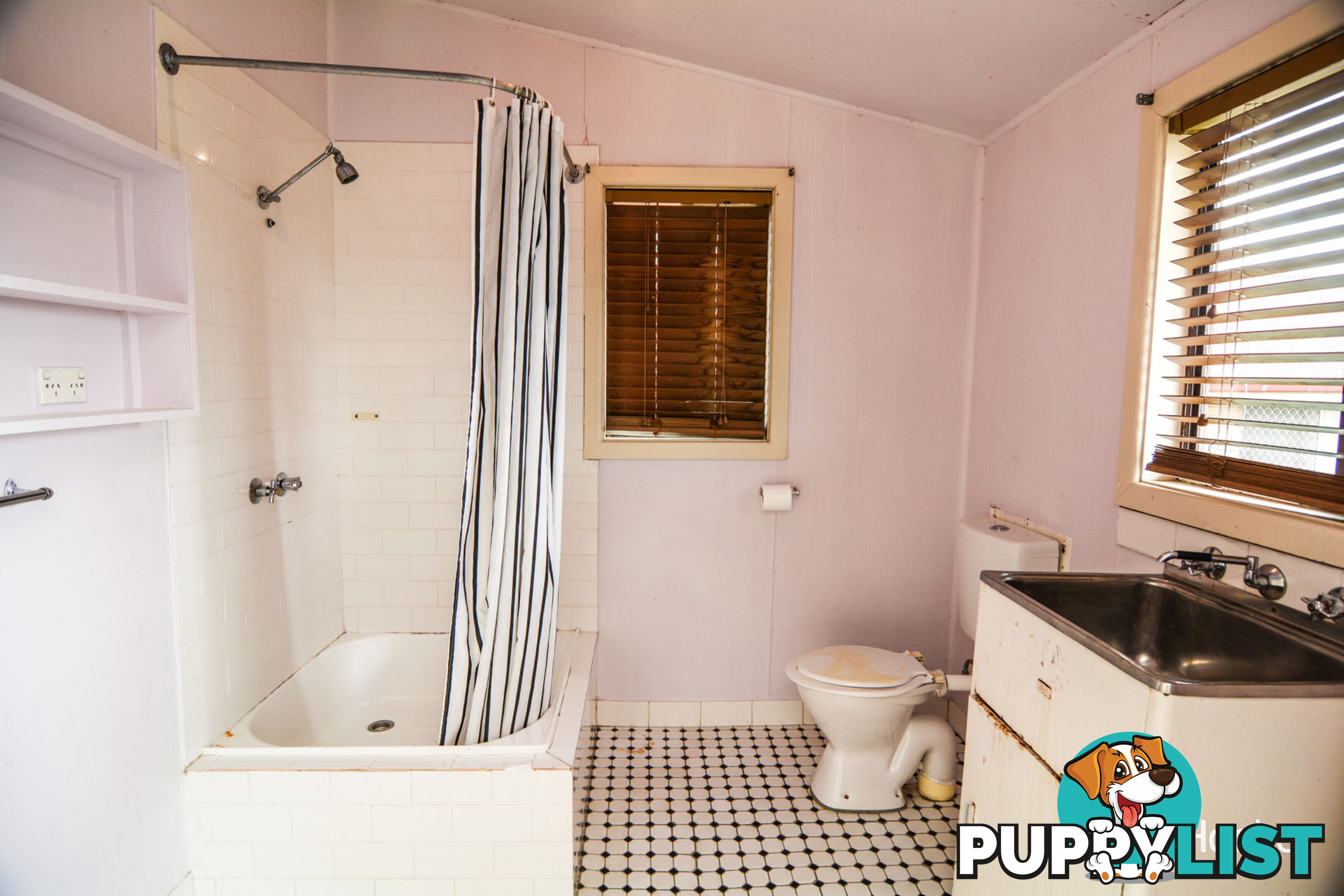 16 Mudgee Street WALLERAWANG NSW 2845