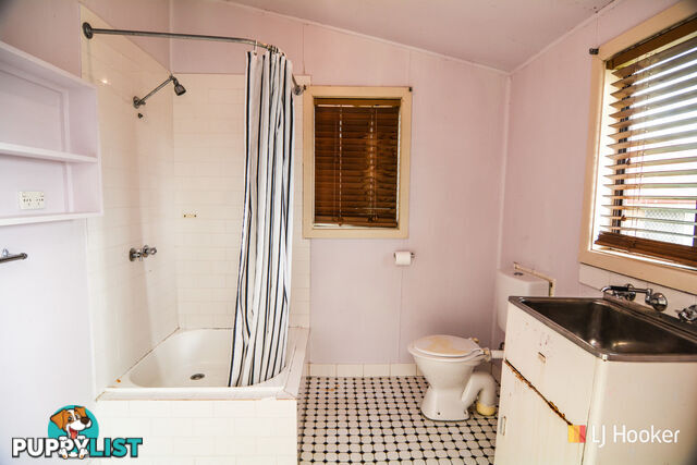 16 Mudgee Street WALLERAWANG NSW 2845