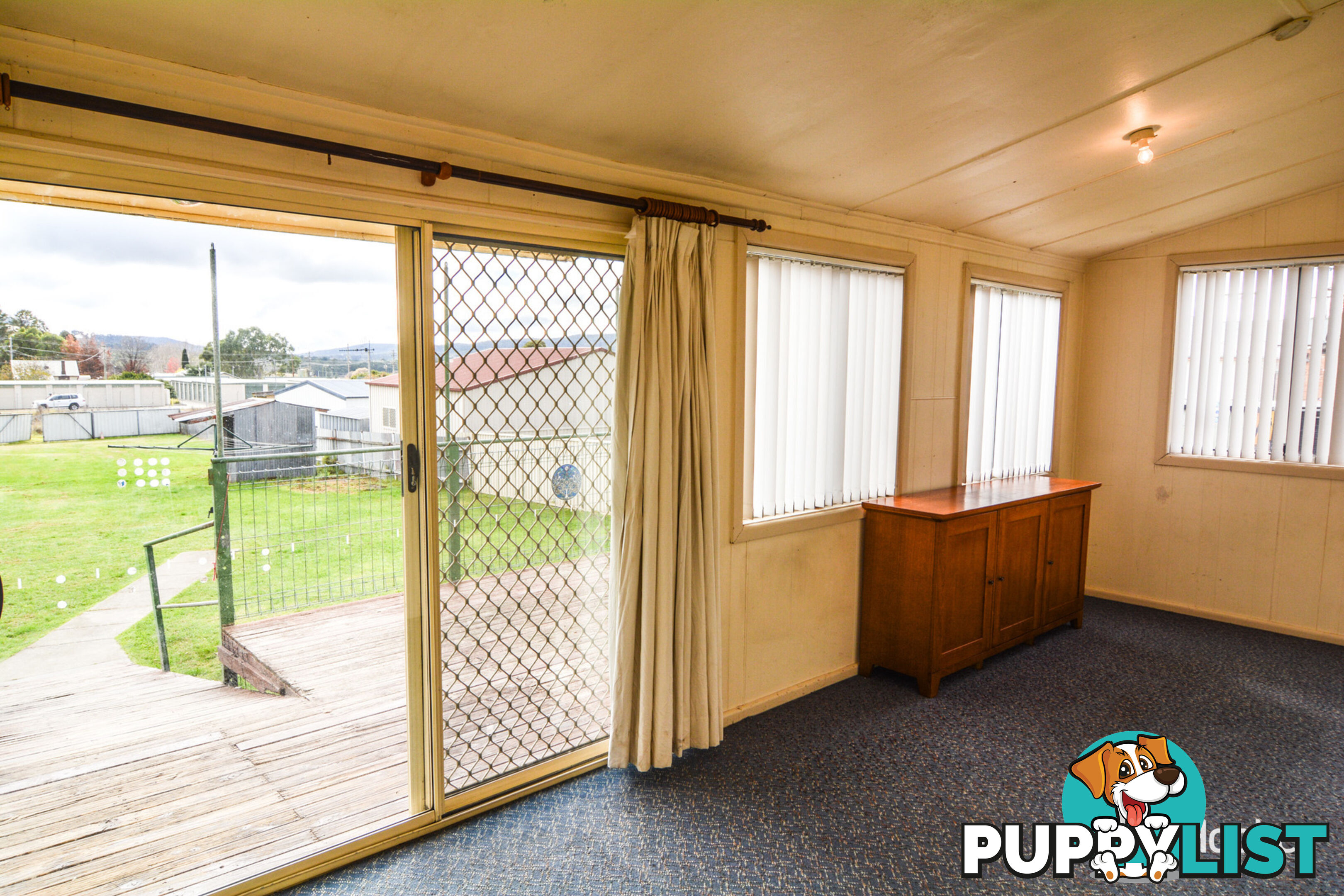 16 Mudgee Street WALLERAWANG NSW 2845
