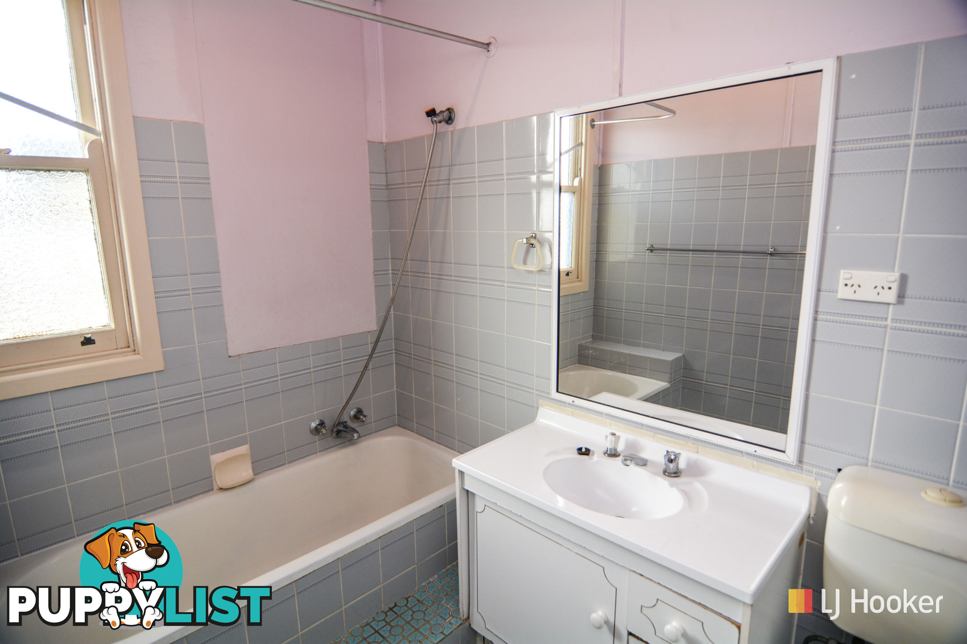 16 Mudgee Street WALLERAWANG NSW 2845