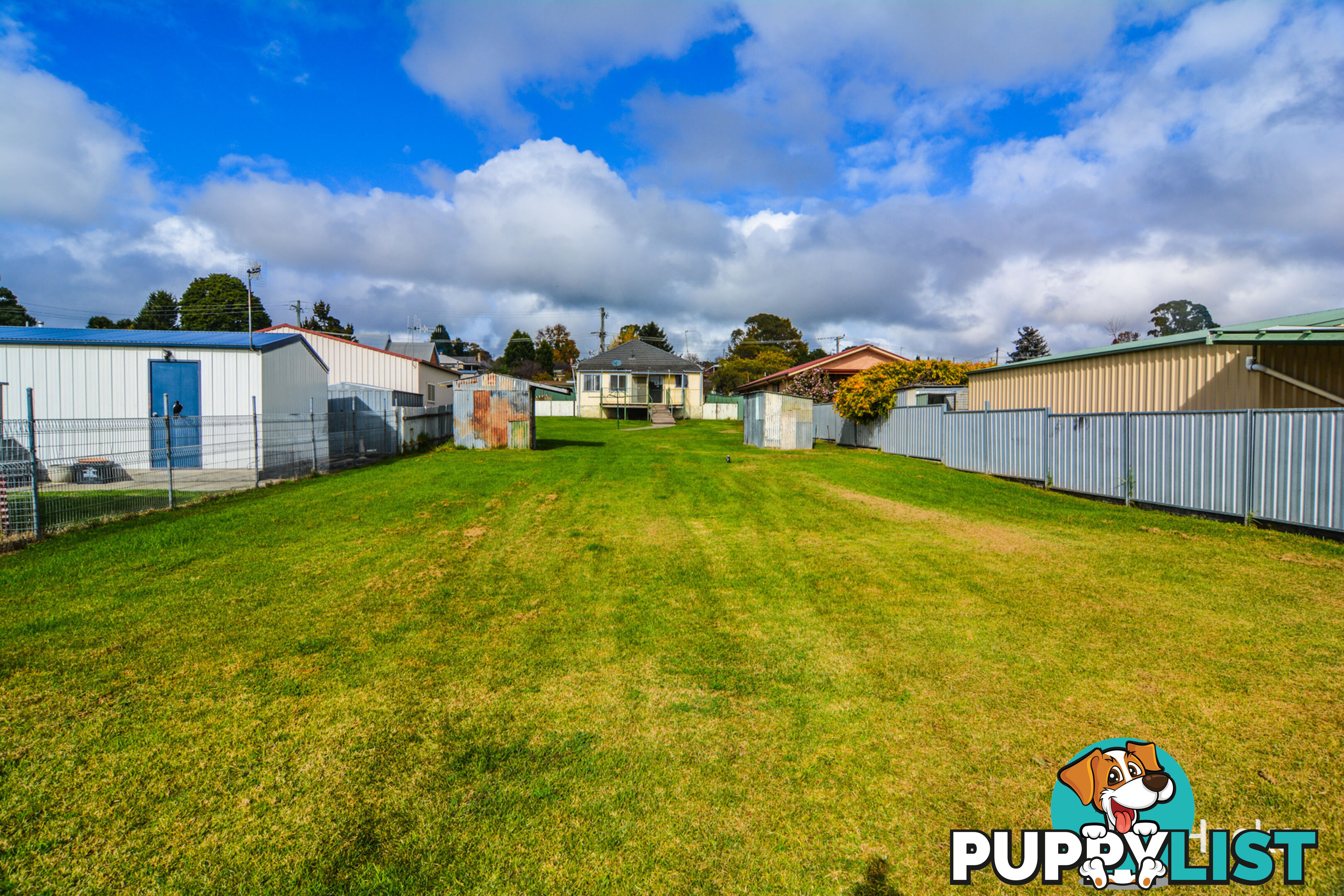16 Mudgee Street WALLERAWANG NSW 2845