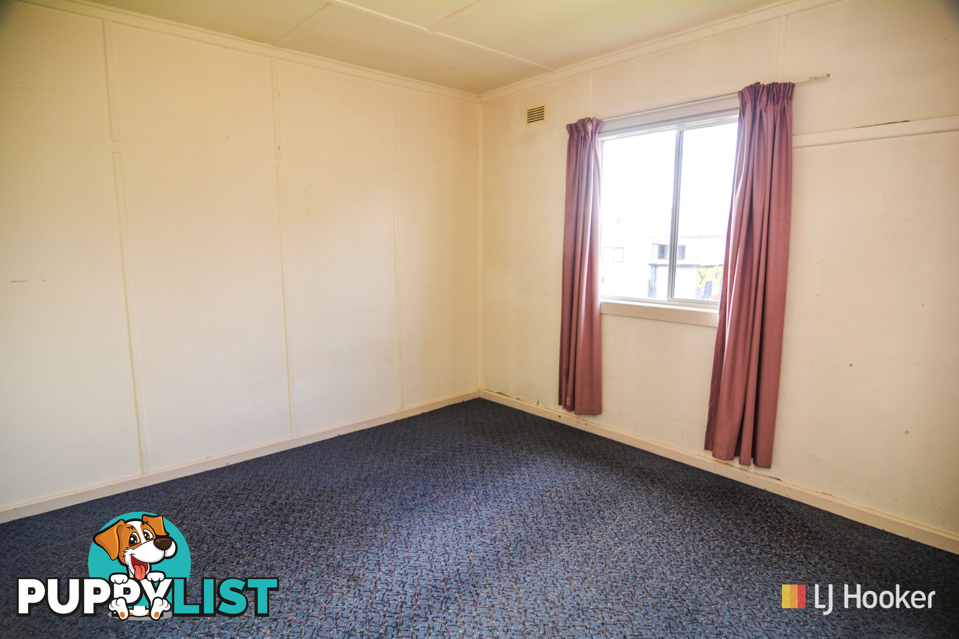 16 Mudgee Street WALLERAWANG NSW 2845