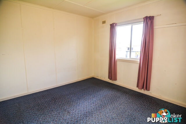 16 Mudgee Street WALLERAWANG NSW 2845