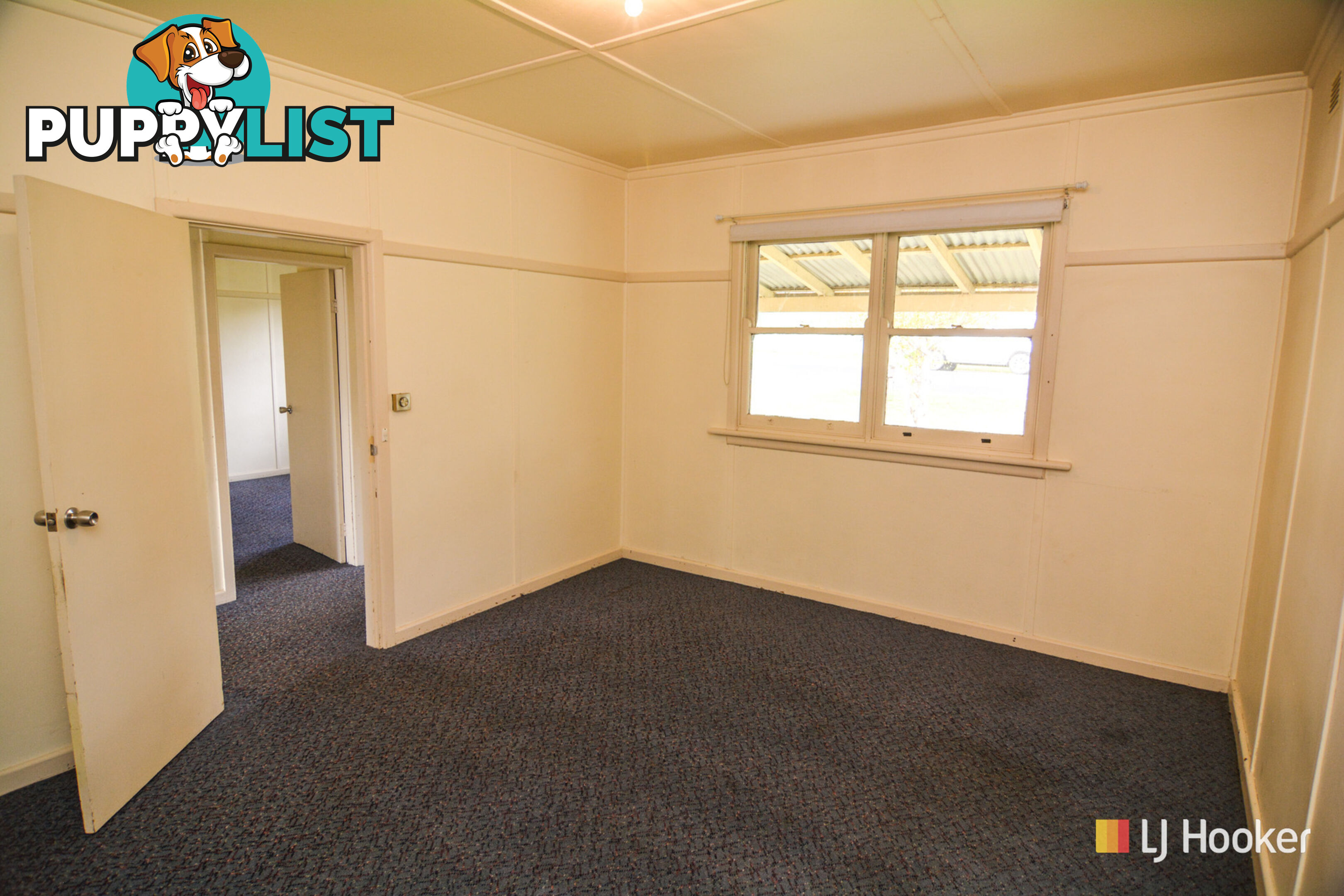16 Mudgee Street WALLERAWANG NSW 2845