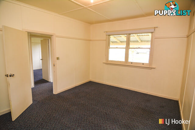 16 Mudgee Street WALLERAWANG NSW 2845