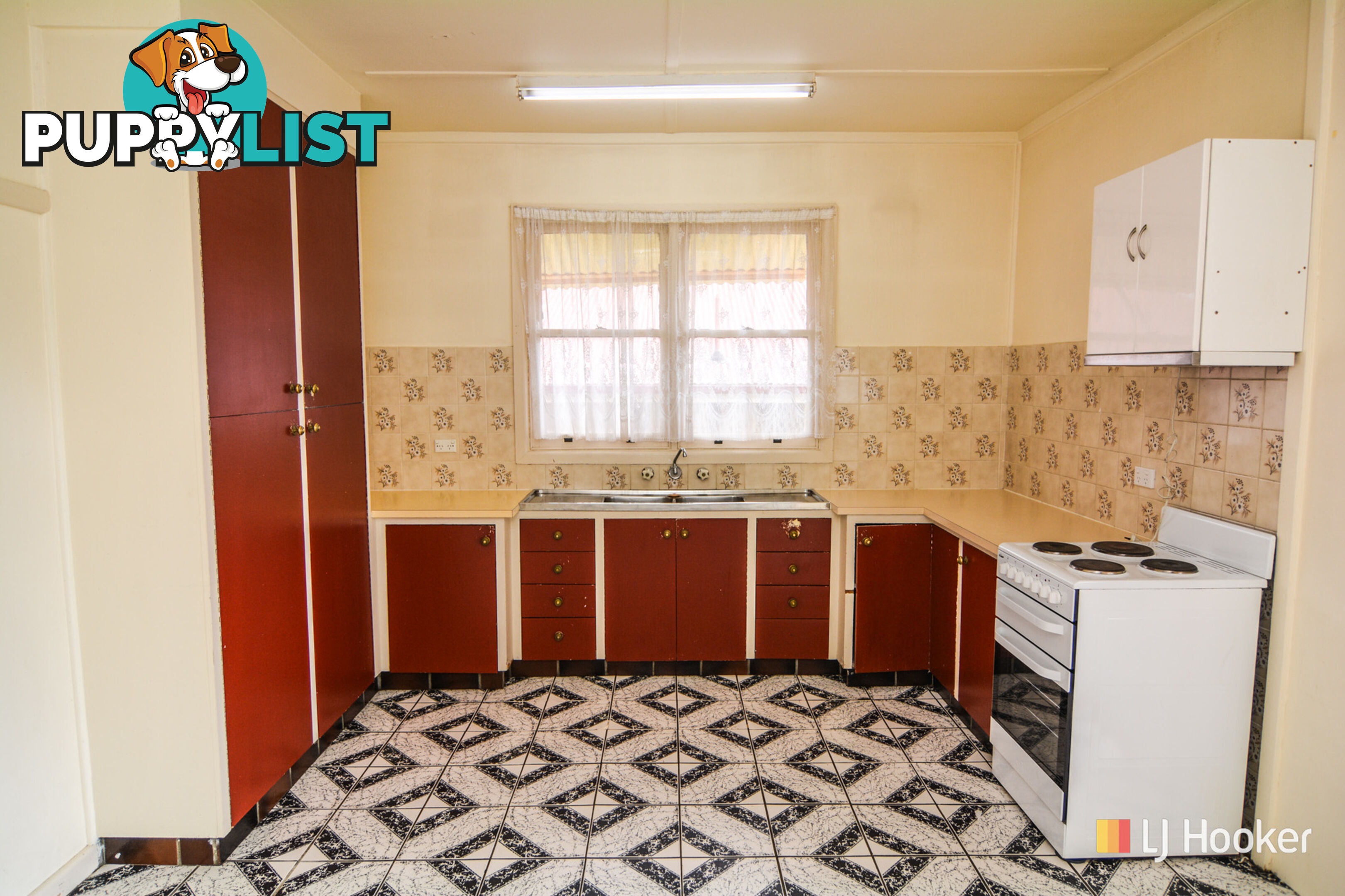 16 Mudgee Street WALLERAWANG NSW 2845
