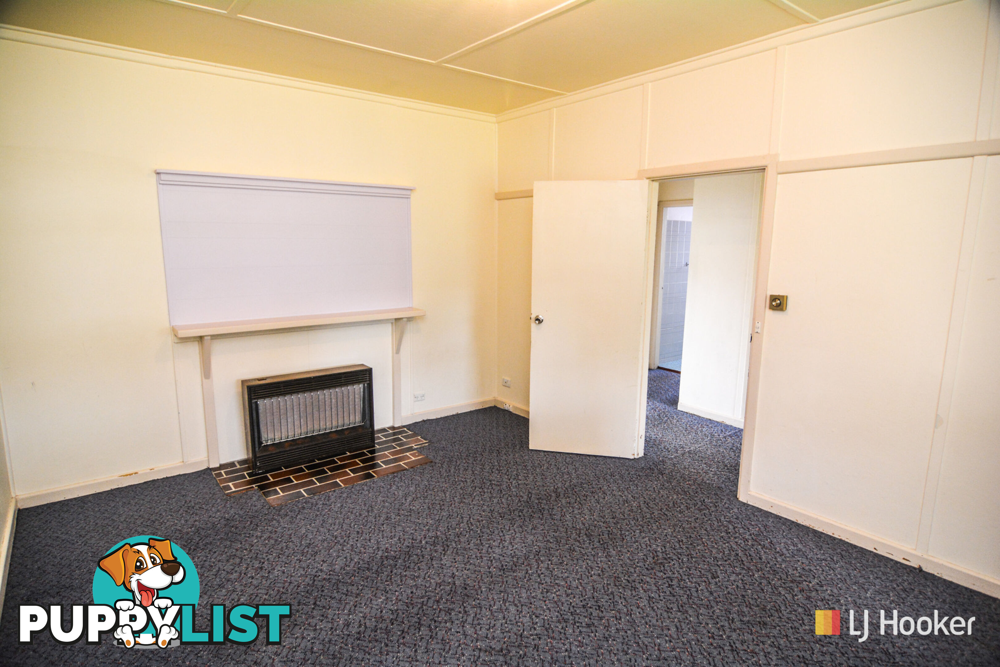 16 Mudgee Street WALLERAWANG NSW 2845