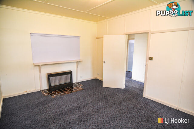 16 Mudgee Street WALLERAWANG NSW 2845