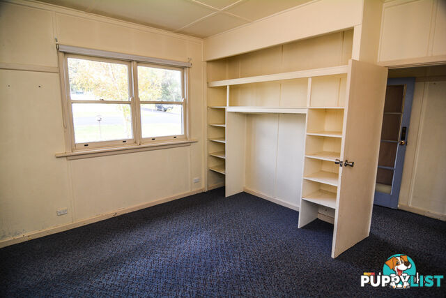 16 Mudgee Street WALLERAWANG NSW 2845