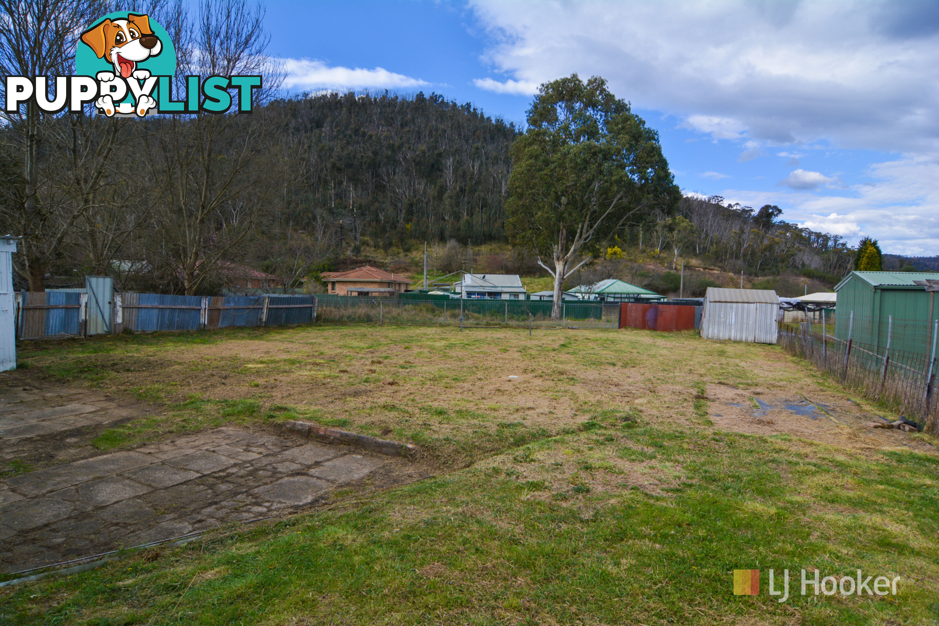 11 Ivatt Street LITHGOW NSW 2790