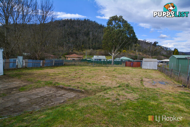 11 Ivatt Street LITHGOW NSW 2790