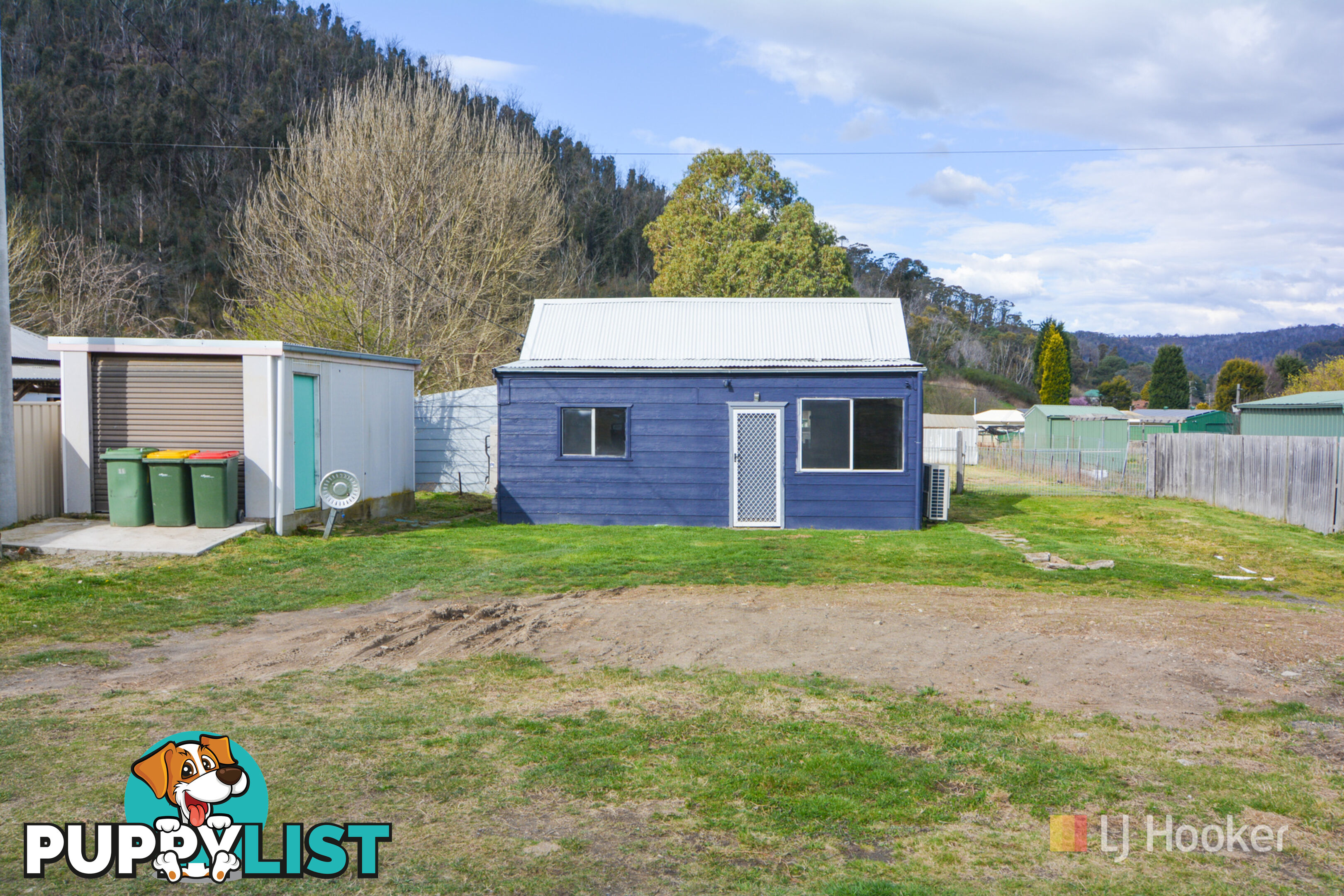 11 Ivatt Street LITHGOW NSW 2790