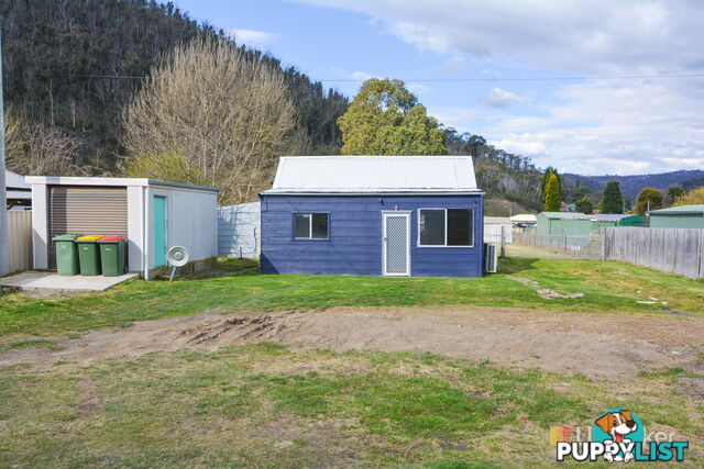 11 Ivatt Street LITHGOW NSW 2790