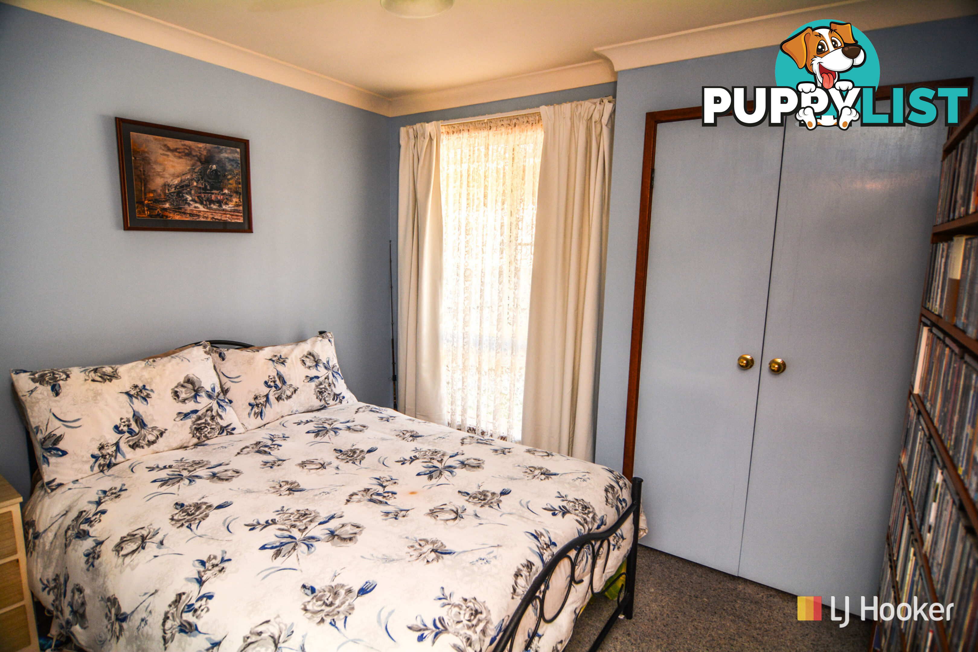 5 Mudgee Street WALLERAWANG NSW 2845