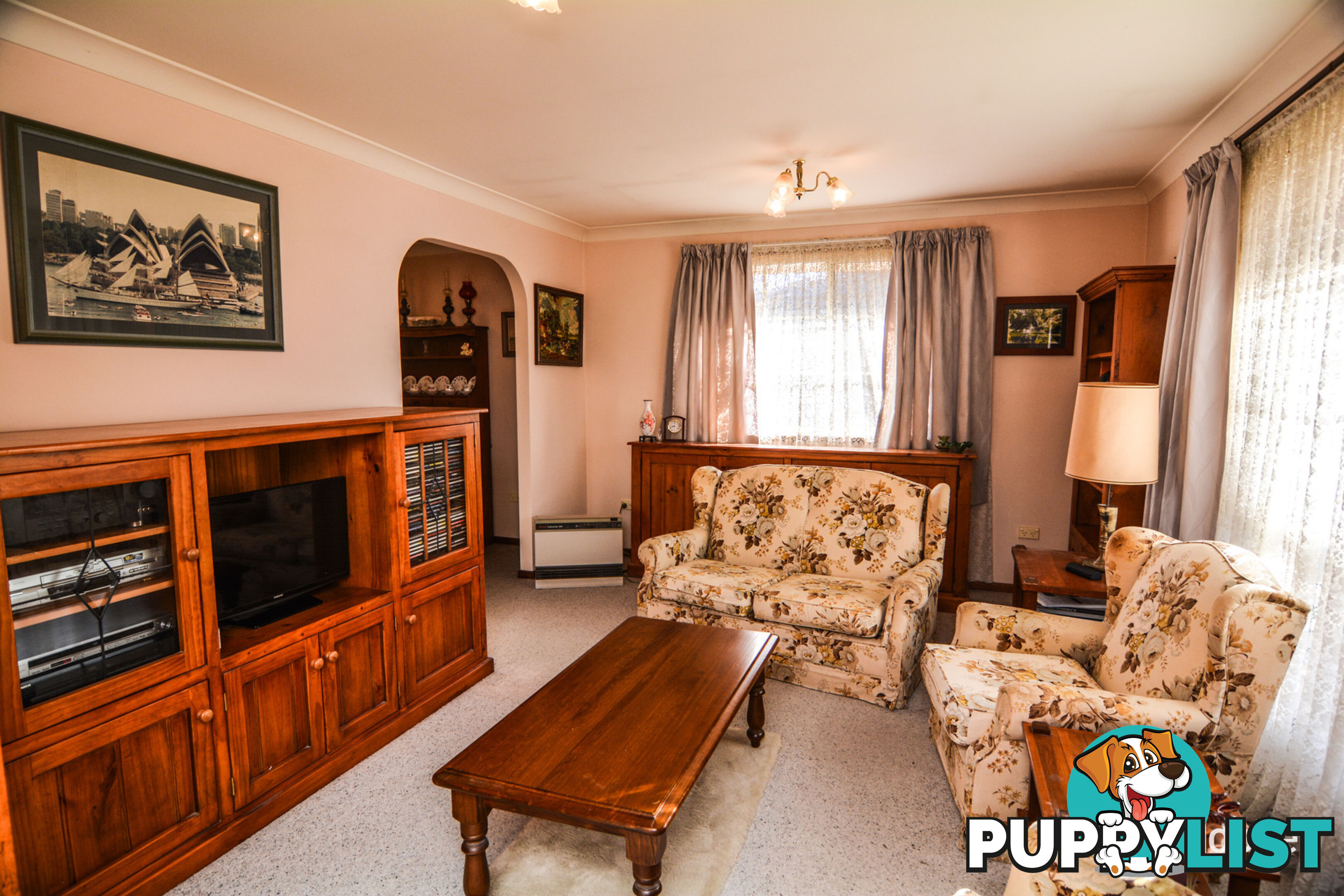 5 Mudgee Street WALLERAWANG NSW 2845