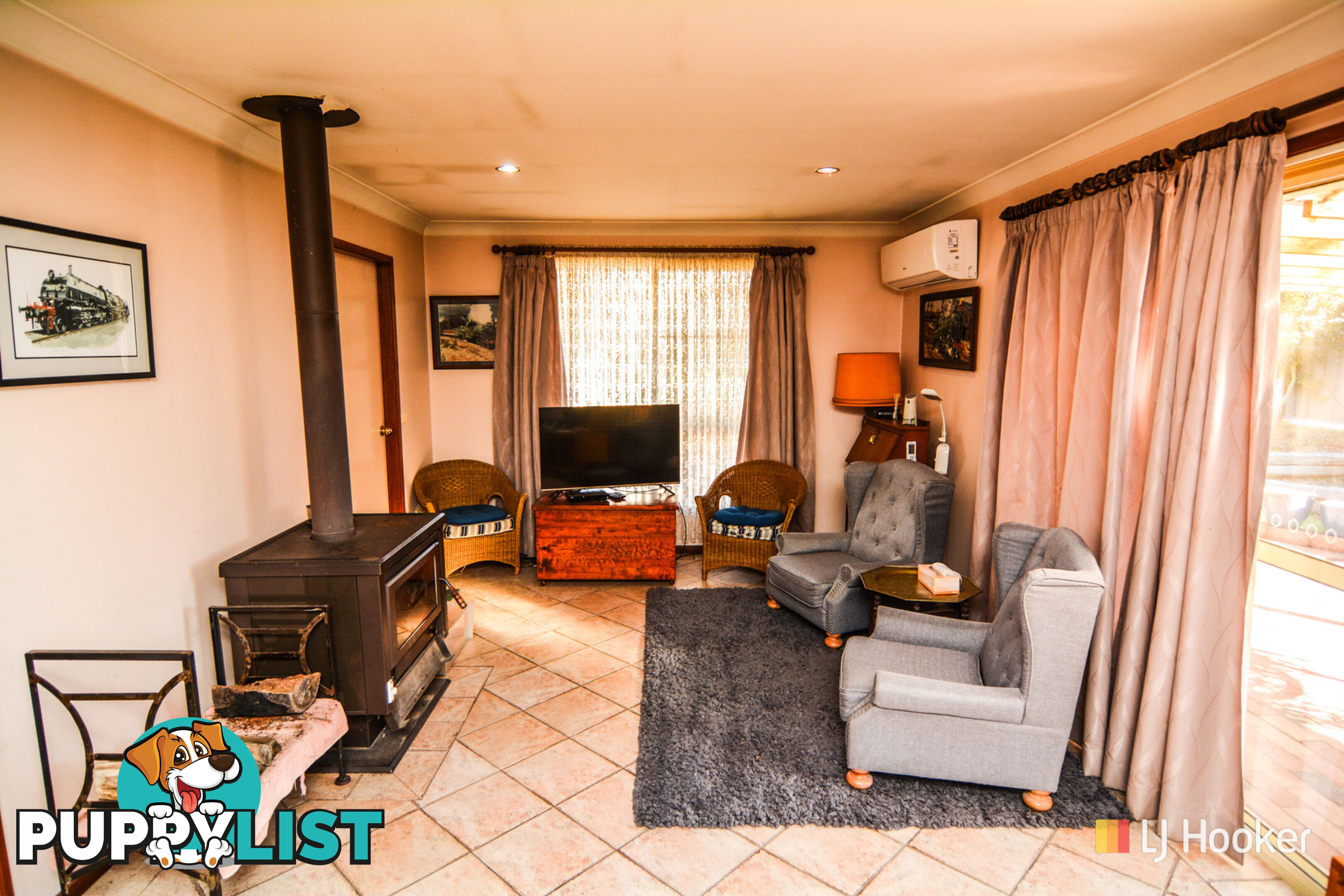 5 Mudgee Street WALLERAWANG NSW 2845