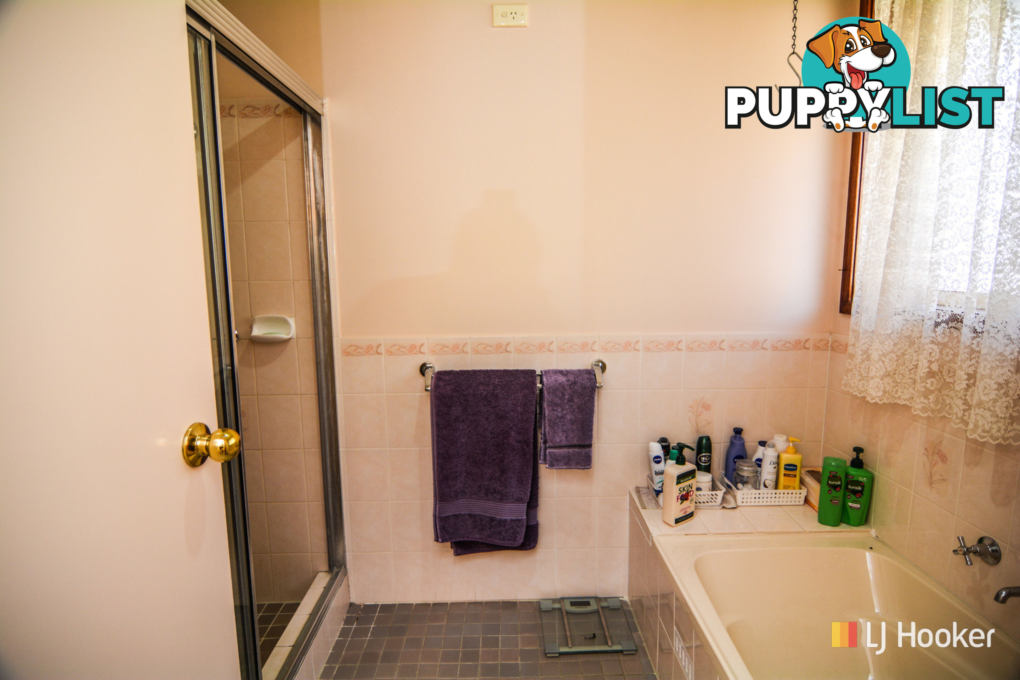 5 Mudgee Street WALLERAWANG NSW 2845
